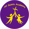 All Saints Academy United Kingdom Jobs Expertini